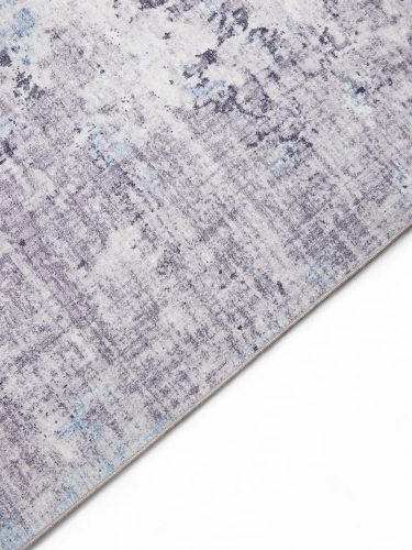 Rug Laury Grey 160x230 cm