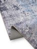 Rug Laury Grey 200x300 cm