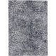 Laury szőnyeg Grey 15x15 cm Mintadarab
