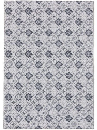 Laury szőnyeg Grey 15x15 cm Mintadarab