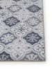 Laury szőnyeg Grey 15x15 cm Mintadarab