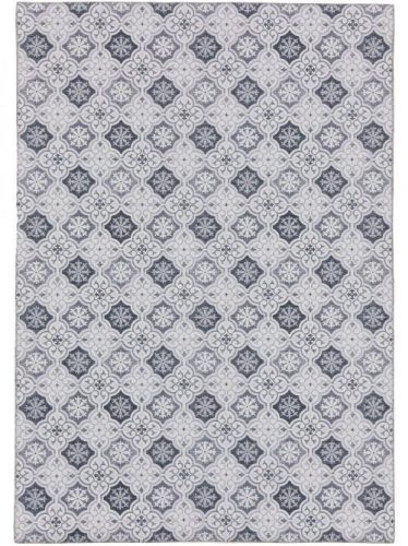 Laury szőnyeg Grey 120x170 cm