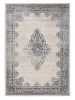 Rug Laury Grey 120x170 cm