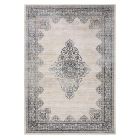 Rug Laury Grey 120x170 cm