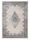 Rug Laury Grey 120x170 cm