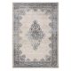 Rug Laury Grey 120x170 cm