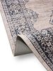 Rug Laury Grey 160x230 cm