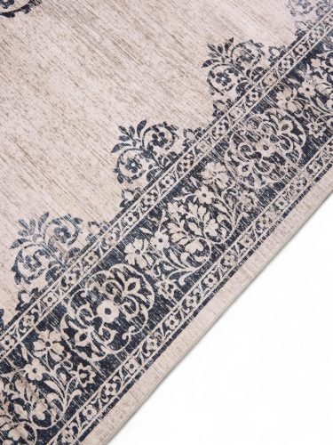 Rug Laury Grey 200x300 cm