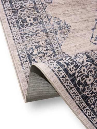 Rug Laury Grey 80x150 cm