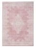 Rug Laury Rose 120x170 cm