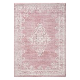Rug Laury Rose 120x170 cm