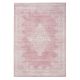 Rug Laury Rose 120x170 cm