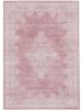 Laury szőnyeg Rose 160x230 cm