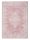 Rug Laury Rose 160x230 cm