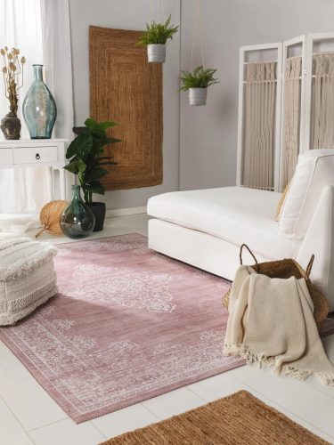 Rug Laury Rose 160x230 cm
