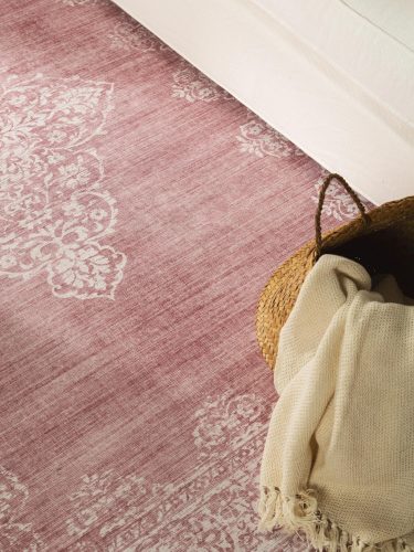 Rug Laury Rose 160x230 cm
