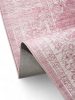 Rug Laury Rose 160x230 cm