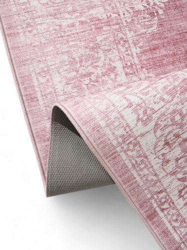 Rug Laury Rose 80x150 cm