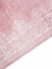 Rug Laury Rose 80x150 cm