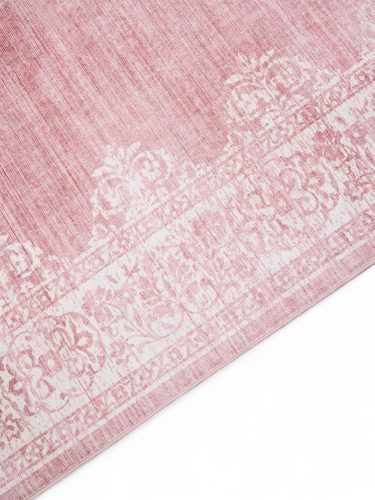 Rug Laury Rose 80x150 cm