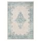 Rug Laury Turquoise 200x300 cm