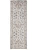 Runner Laury Beige 80x240 cm