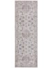 Laury futószőnyeg Beige 80x240 cm