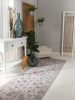 Runner Laury Beige 80x240 cm