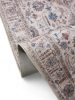 Runner Laury Beige 80x240 cm
