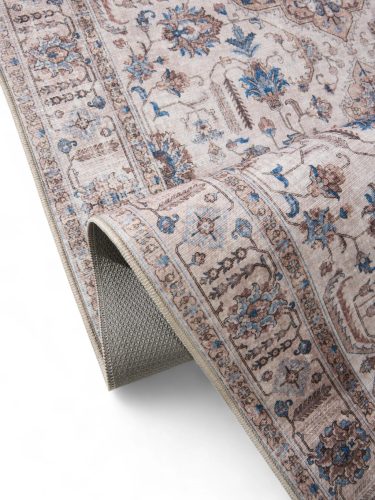 Runner Laury Beige 80x240 cm
