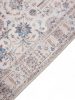 Runner Laury Beige 80x240 cm