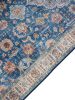 Runner Laury Blue 80x240 cm