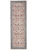 Runner Laury Multicolour 80x240 cm