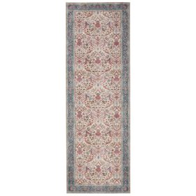 Runner Laury Multicolour 80x240 cm