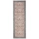 Runner Laury Multicolour 80x240 cm