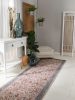 Runner Laury Multicolour 80x240 cm