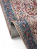 Runner Laury Multicolour 80x240 cm
