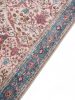 Runner Laury Multicolour 80x240 cm