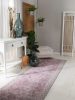 Runner Laury Rose 80x240 cm