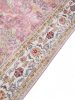 Runner Laury Rose 80x240 cm