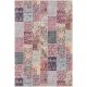 Runner Elliot Multicolour 15x15 cm Mintadarab
