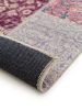 Runner Elliot Multicolour 15x15 cm Mintadarab
