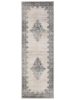 Runner Laury Grey 80x240 cm