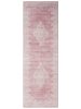 Runner Laury Rose 80x240 cm
