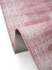 Runner Laury Rose 80x240 cm