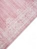 Runner Laury Rose 80x240 cm