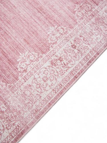 Runner Laury Rose 80x240 cm