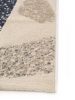 Rug Dessert Multicolour 160x230 cm