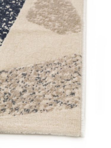 Rug Dessert Multicolour 160x230 cm