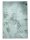 Fur Rug Dave Mint 150x230 cm